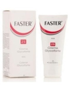 Cosmeclinik Faster Melan 50Ml. de Faster 2