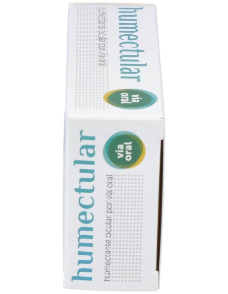 Humectular 30Comp. de Phidinut