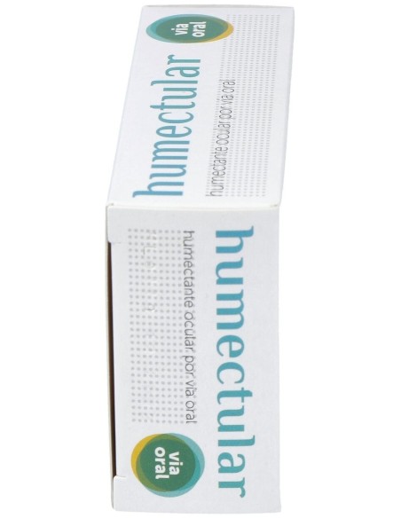 Humectular 30Comp. de Phidinut