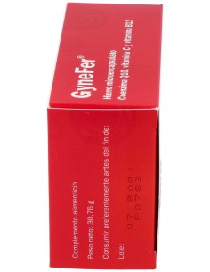 Gynefer 30Cap. de Gynea Gynefer 2