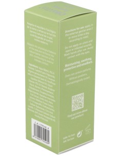 Oliovita Crema Intima 30ml de Vitae 2