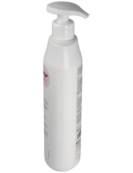 Repavar Regeneradora Locion Corporal 500Ml. de Repavar