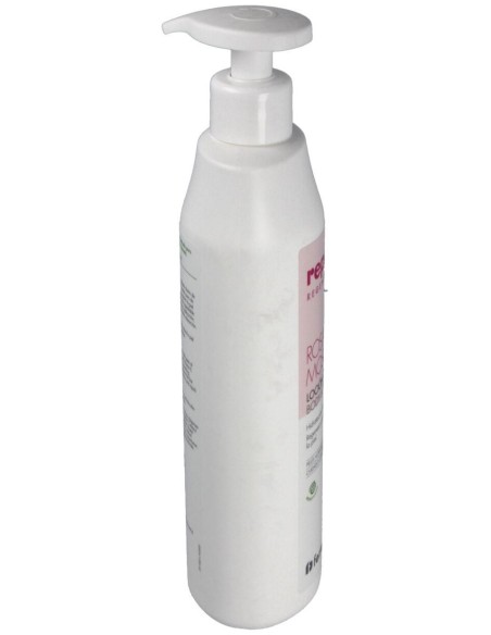 Repavar Regeneradora Locion Corporal 500Ml. de Repavar