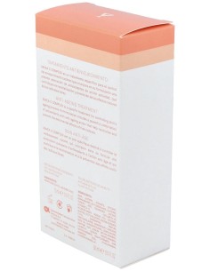 Xavea C Complex 15ml+30ml de Atache 2