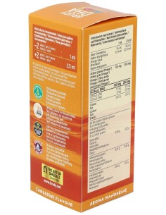 Brudy Dha Kids 125Ml. de Brudylab 2