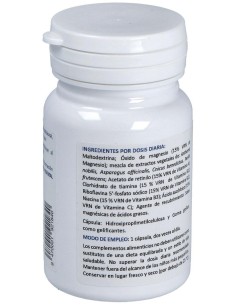 Priniden 60Cap. de Heliosar 2