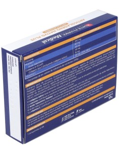 Articolageno Nativo Plus 30Comp. de Forte Pharma 2