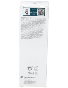 Endocare Cellage Spf30 Crema Reafirmate Facial 50M de Endocare 2