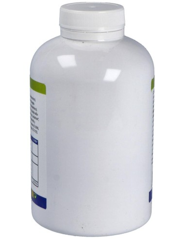 Omegabesibz 3-6-9 180Perlas de Besibz