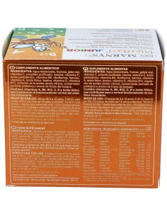 Protect Junior 20Viales de Marnys 2