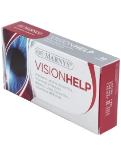 Visionhelp 30Cap. de Marnys 2
