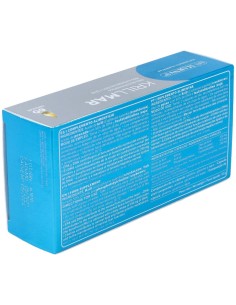 Krillmar 60Perlas de Marnys 2