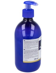 Aceite De Coco 500Ml. de Marnys 2
