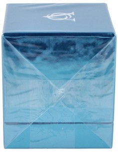 Cosmeclinik Velius Crema Reafirmante 50Ml. de Velius 2