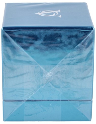 Cosmeclinik Velius Crema Reafirmante 50Ml. de Velius