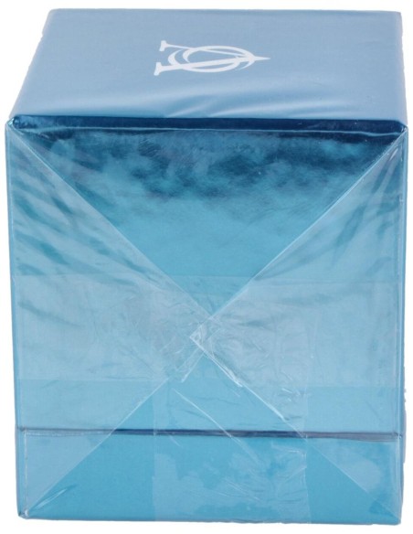 Cosmeclinik Velius Crema Reafirmante 50Ml. de Velius