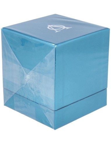 Cosmeclinik Velius Crema Reafirmante 50Ml. de Velius