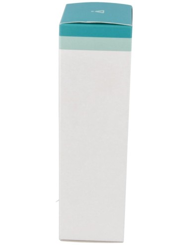 Niaciderm Crema 200 Ml Cpi 200ml de Atache