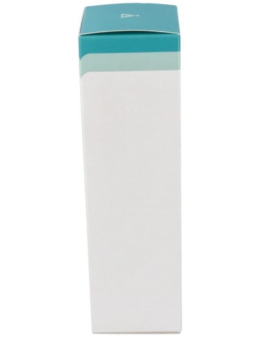 Niaciderm Crema 200 Ml Cpi 200ml de Atache