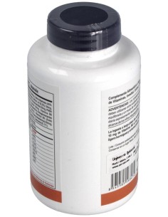 B-50 Complejo 120Cap. de Vbyotics 2