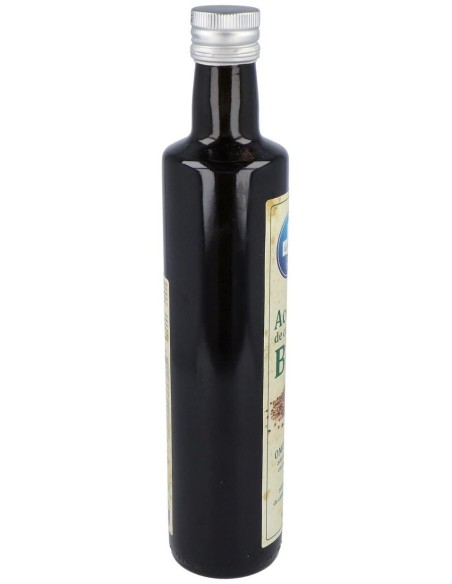 Aceite De Cañamo Bio 500 Ml de Annabis