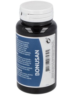 Mycoplex Forte 60Cap. de Bonusan 2