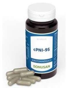 Cpni-9S 60Cap. de Bonusan 2