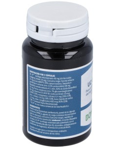 Uc Ii Plus 60Cap. de Bonusan 2