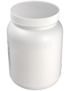 Proteina De Arroz Plus Polvo Sabor Vainilla 500Gr. de Bonusan 2