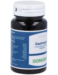 Gastrozym 90Vcap de Bonusan 2