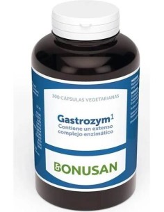 Gastrozym 300Cap. de Bonusan 2