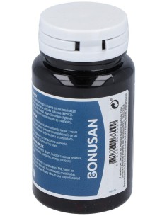 Tyronyl 90V Cápsulas  Bonusan 2