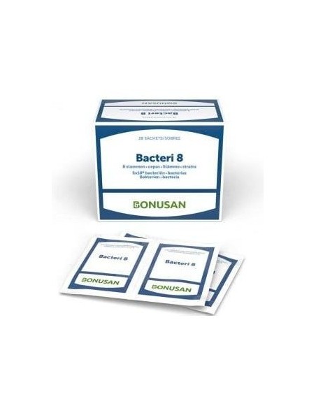 Bacteri 8 28Sbrs. de Bonusan