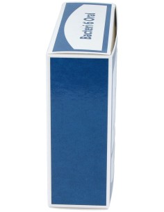 Bacteri 6 Oral 14Sbrs. de Bonusan 2