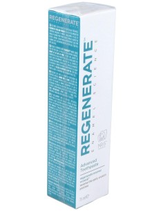 Regenerate  Avanzado Dentifrico 75Ml. de Regenerate 2