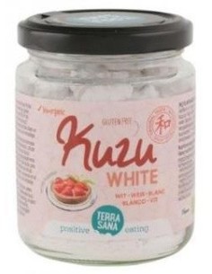 Kuzu Blanco de Terrasana 2