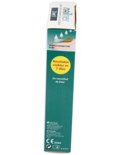 Nailner Lapiz 2 En 1 Antihongos 4Ml. de Nailner 2