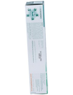 Dentifrico Cuidado Completo 75Ml. de Himalaya 2