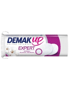 Discos Desmaq Demak Up Expert 70Un de Tena 2