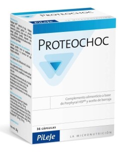 Proteochoc 36Cap. de Pileje 2
