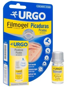 Urgo Post-Picadura De Insectos 3,25Ml. de Urgo 2