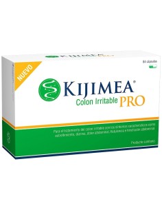 Kijimea Colon Irritable Pro 84Cap. de Kijimea 2