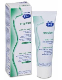 Eryplast Pasta Al Agua 75Gr. de Lutsine 2