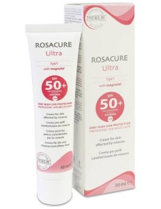 Rosacure Spf50+ Ultra Crema 30Ml. de Rosacure 2