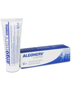 Algonerv Crema 75Ml. de Epitech 2