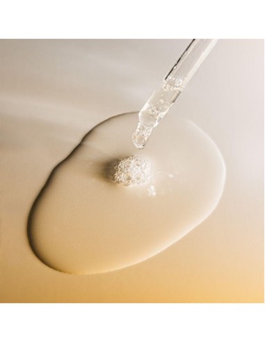 Rilastil Gel Serum Intense C 30Ml. de Rilastil