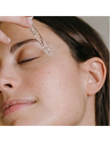 Rilastil Gel Serum Intense C 30Ml. de Rilastil