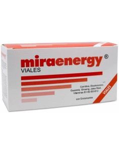 Miraenergy 10Amp. de Shedir 2