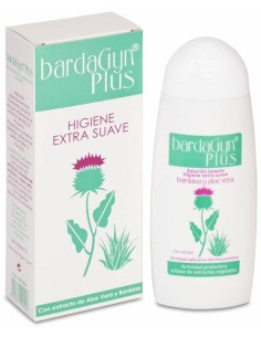 Bardagyn Plus Sol 250Ml de Bardagyn 2