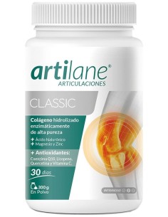 Artilane Classic 300Gr. de Pharmadiet 2